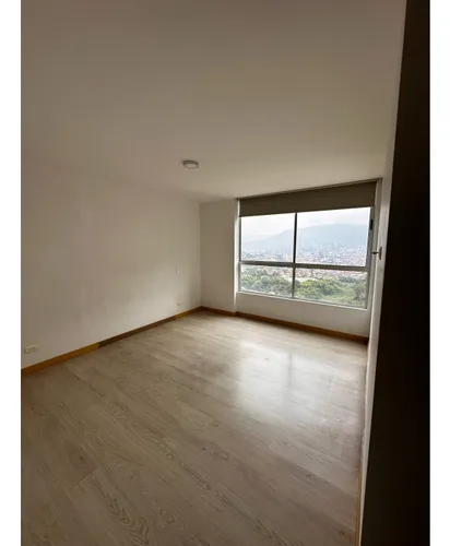 Arriendo Apartamento Itagui
