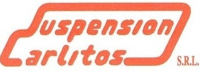 Imagen 2 de 6 de Kit 2 Amortiguador Delantero Monroe Bmw 320i 1995/1998 E36