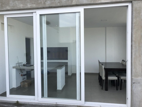 Imagen 16 de 24 de Departamento En Venta En La Plata Calle 41 E/ 18 Y 19 Dacal Bienes Raices