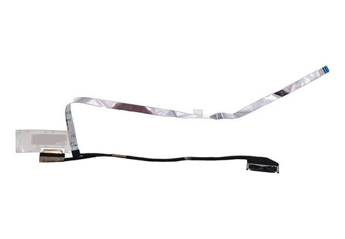 Cable Flex Display Note Compatible Thinkbook 15itl G2 Dc0200