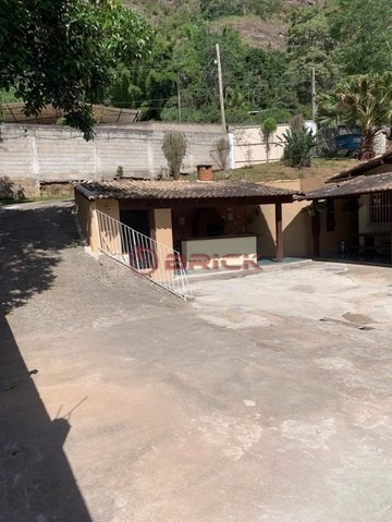 Imagem 19 de 20 de Casa Linear Com 3 Quartos Sendo 1 Suíte, 650 M² De Terreno No Parque Do Imbuí - Teresópolis/rj. - Ca02029 - 70831316