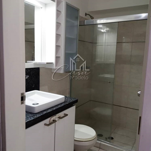 Imagen 7 de 13 de Apartamento Alquiler El Parral Le Parc Suites Valencia - Gha