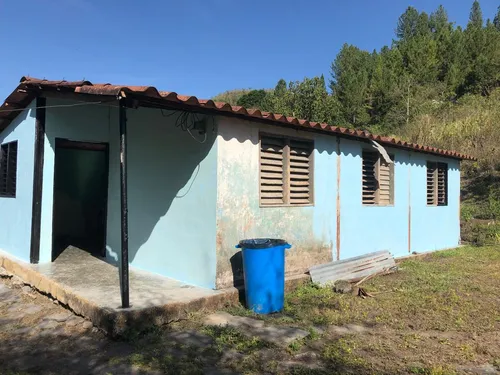 Venta Casa Caripe