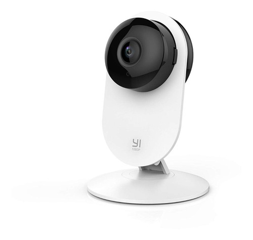  Y I Camara Version3 Home 1080p Vigilancia,seguridad,fullhd 