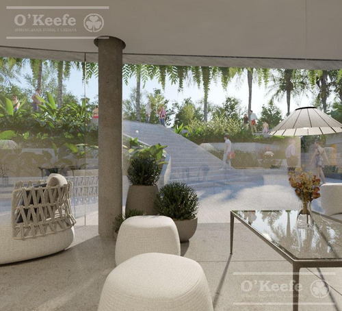 Imagen 18 de 24 de Departamento En Venta De 2 Ambientes En Altos De Sol, Berazategui