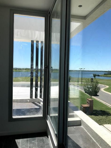 Imagen 23 de 30 de Casa 4 Dorm En Muelles - Puertos Del Lago