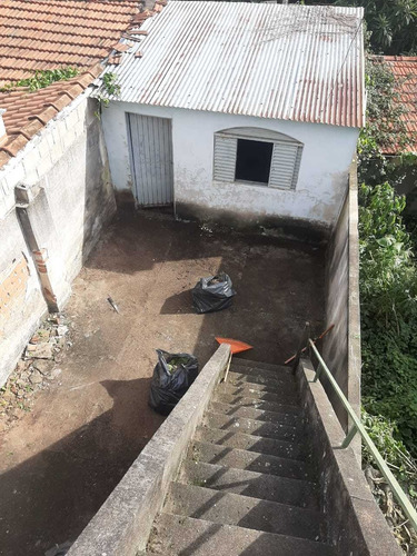 Imagem 12 de 14 de Imóvel Comercial No Centro De Amparo/sp