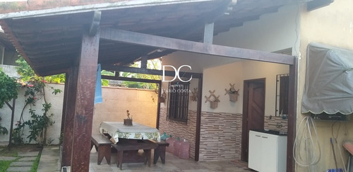 Imagem 13 de 28 de Casa - Ca00831 - 70715879