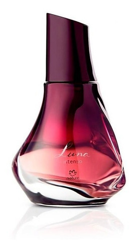 Perfume Luna Intenso Femenino Edp 50 Ml - Natura