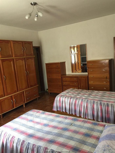 Imagem 2 de 11 de Casas À Venda Em Jundiaí/sp - Compre A Sua Casa Aqui! - 1442338