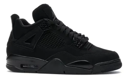 Jordan retro 4 mujer chile new arrivals