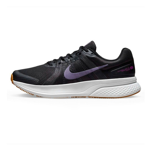 Zapatilla Nike Run Swift 2 100% Original |  Cu3517