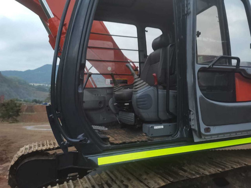 Hitachi