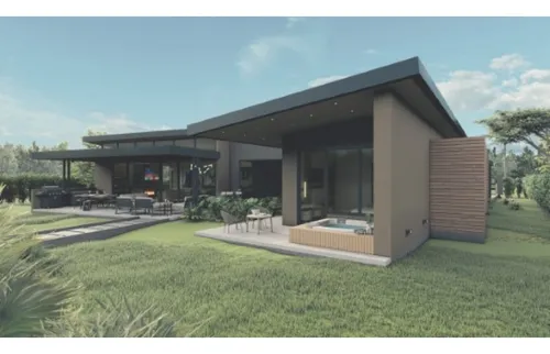 Rhbr-10144 (finca, El Retiro, Don Diego)