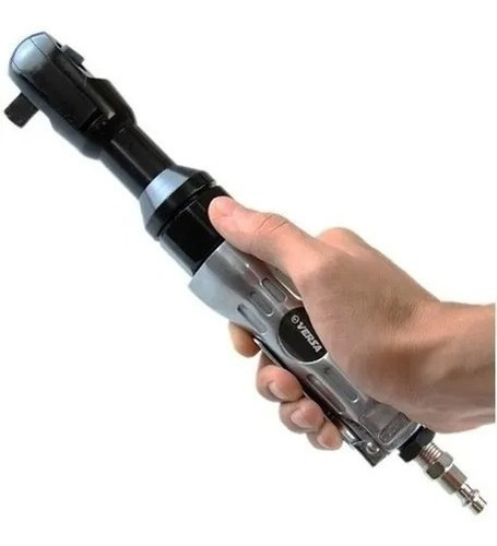 Llave Crique Neumática Versa 3/8 Pulgada Neumatica Para Comp
