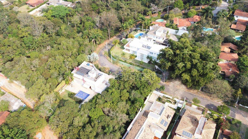 Imagem 17 de 30 de Terreno À Venda, 1187 M² Por R$ 910.000,00 - Palos Verdes - Carapicuíba/sp - T06580