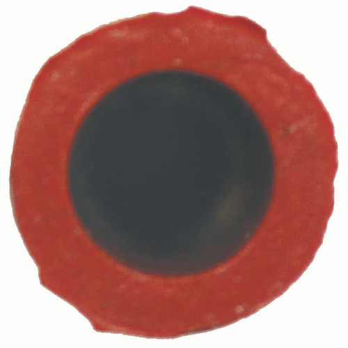 Sensor O2 Ox Dodge Daytona 2.2l 4 Cil 84/86 Walker
