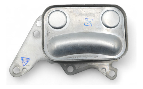 Enfriador De Aceite Peugeot 2008 3 Cilindros Allere 2019