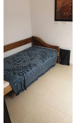 Venta Casa De Verano En Sopetran
