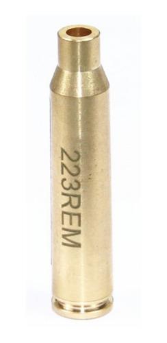 Colimador Láser .223 Rem- 5.56 Vector Optics