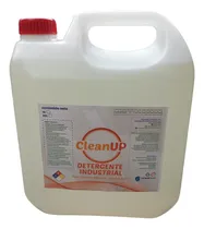 Comprar Detergente Industrial Para Tapicería Maquina - Karcher Puzzi