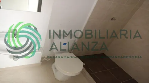 Apartamento En Venta En Meseta Baja. Cod V61699