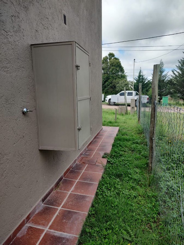 Imagen 22 de 30 de Casa En Venta De 2 Dormitorios C/ Cochera En La Cumbre