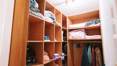 Venta Casa San Justo 6 Ambientes