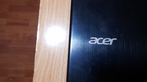 Cargador Acer Aspire R5-371t-c4xt