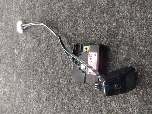 Wifi Y Ir Pantalla Samsung Un32j4300af (Usado)