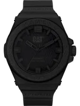 Comprar Reloj Cat Para Hombre Lo 111 21 111