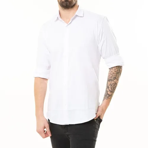 Camisas store vans precio