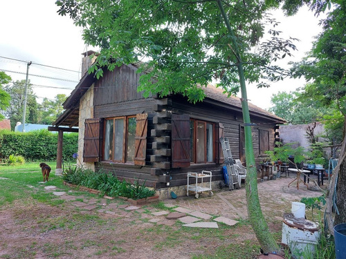 Venta De Casa En Savio, Escobar