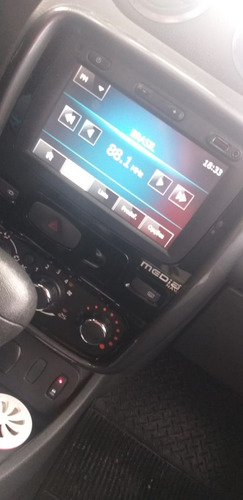 Renault /duster 2.0 2014 Flex 5p Aut