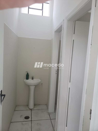Imagem 24 de 28 de Prédio, Vila Leopoldina, São Paulo, Cod: 5746 - A5746