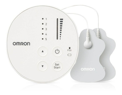 Tens Omron Hvf 013