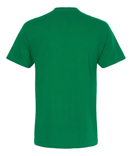 23 Playeras Algodón - Mayoreo Colores Y Tallas A Elegir