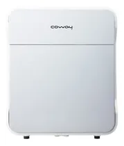 Comprar Purificador Agua Coway P-09cra Xavi