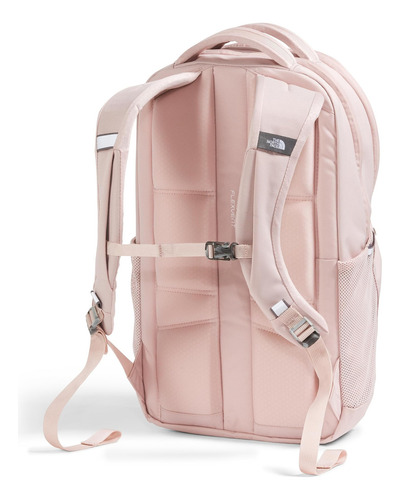 The North Face Mochila Para Portátil Jester Everyday Para Mu