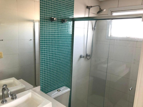 Imagem 21 de 21 de Apartamento - 533d - 69367898