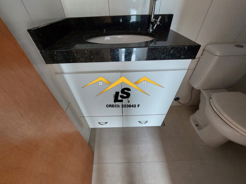Imagem 15 de 30 de Apartamento - Ap00085 - 70029202