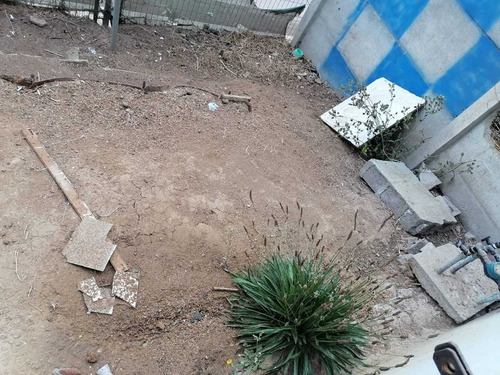 Departamento San Antonio 2d 1b (69531)