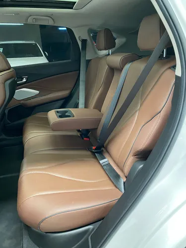 Acura RDX 2.0 Advance Awd At