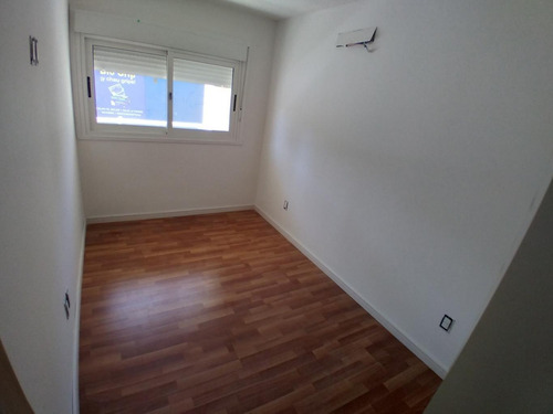 Desarrollada Al Sol. Dos Dorm En Venta. Renta O Vivienda!