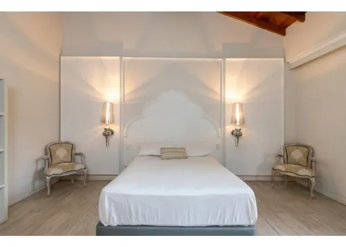 Apartamento En Venta Laureles