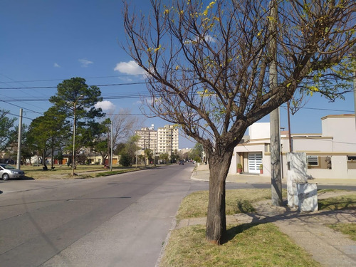 Imagen 3 de 18 de Oportunidad! Casa En Barrio Abilene
