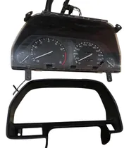 Comprar Tablero Instrumental Completo Rover 414 Sli (leer Descrip)