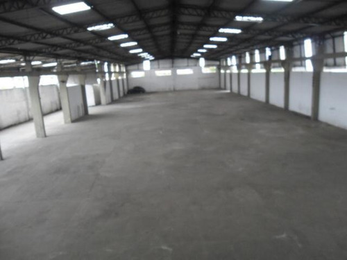 Imagem 1 de 13 de Apartamento Em Itaquaquecetuba - Sp - Ga0017_slima