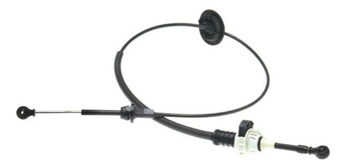 Cable Velocidades (control) Transm Aut Cavalier 1995 A 2002