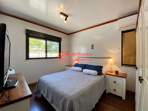Imagen 11 de 26 de Casa En Venta De 3 Dormitorios En Balneario Buenos Aires